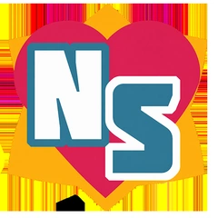 Matchington Mansion 1.209.0 (Мод меню: много денег и звёзд, бесконечные жизни и ходы) на Андроид